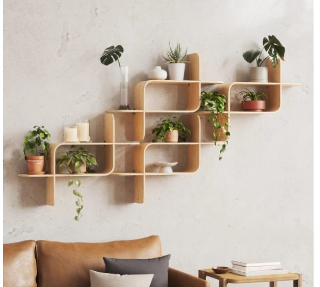 HandyParakeet's tweet image. Got some shelves that need putting up #hollandpark drop us an email office@parakeethandyman.co.uk