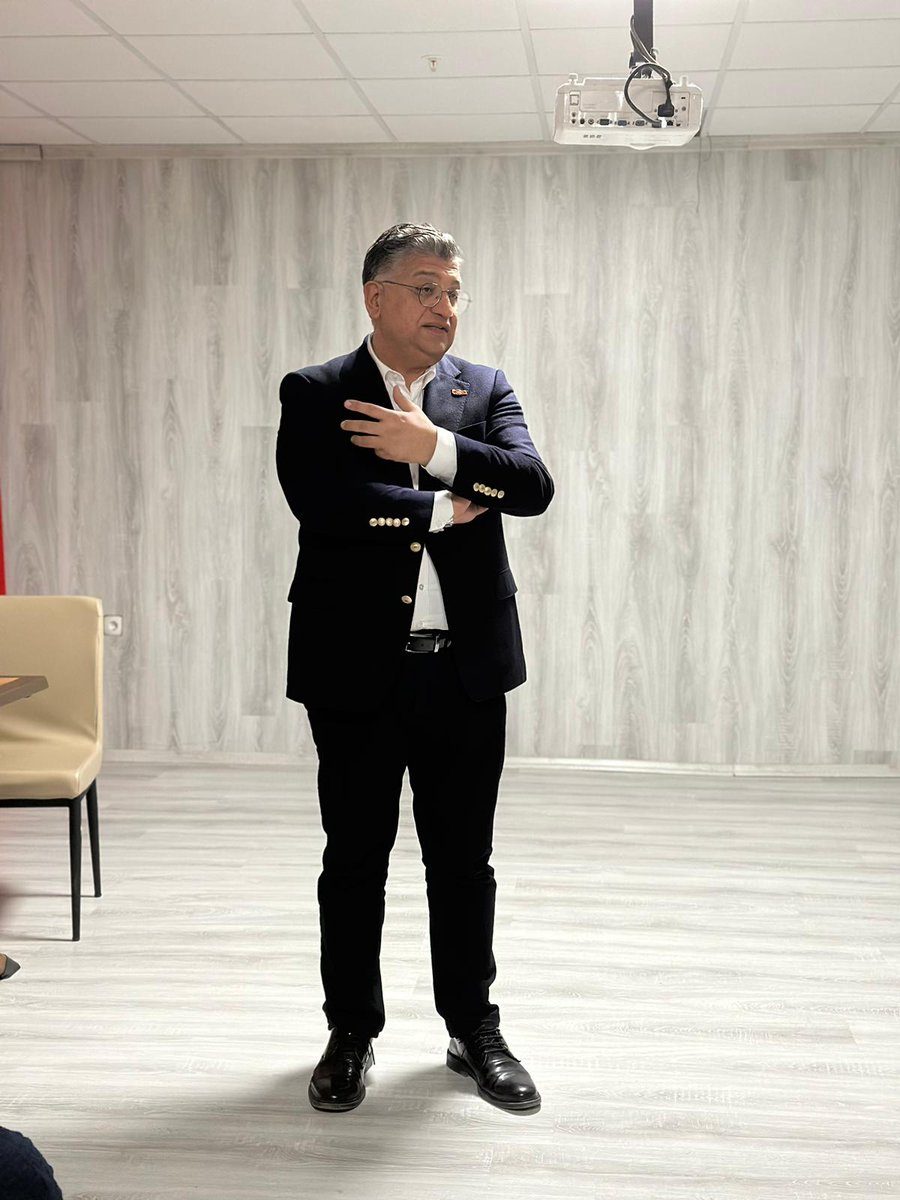 Kütahya Dumlupınar Üniversitesi tweet media