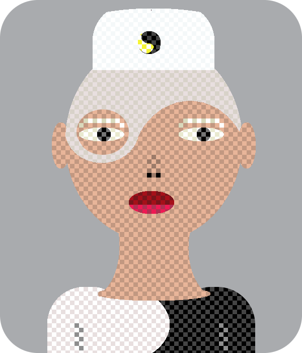OfSanco's tweet photo. Women from Cubes Yin Yang in style https://t.co/fM2HaTwn4e
Check out my collection! Which one would you choose? 
#nftcollector #nftcollectors #NFTCollection #NFTs #NFT #NFTArt #art #NFTshill #NFTMarketplace #Opensea #NFTsales #OpenSeaNFT #openseanfts #OpenSeaMarket #instagram https://t.co/16qRzpJUgB