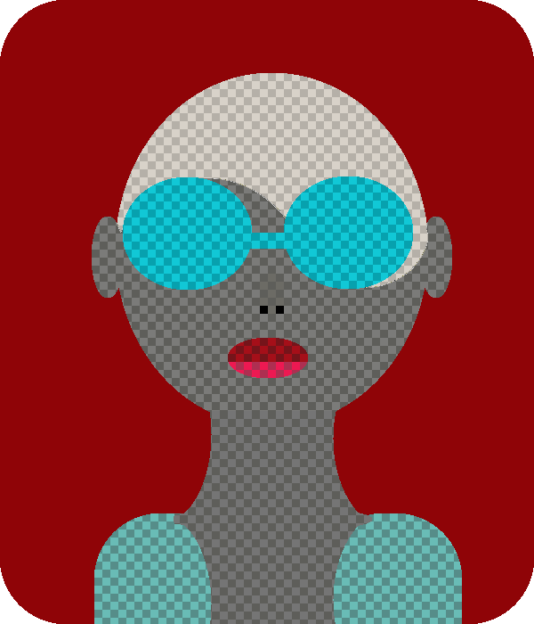 Women from Cubes Yin Yang in style opensea.io/collection/wom…
Check out my collection! Which one would you choose? 
#nftcollector #nftcollectors #NFTCollection #NFTs #NFT #NFTArt #art #NFTshill #NFTMarketplace #Opensea #NFTsales #OpenSeaNFT #openseanfts #OpenSeaMarket #instagram