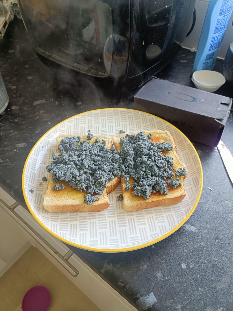 Rate My Plate 🍽️ tweet media