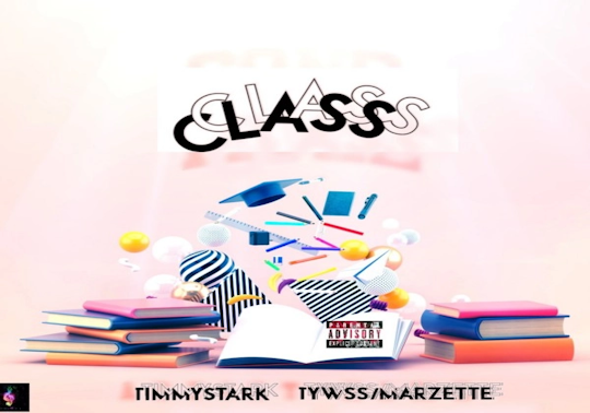TheHouseEst2011's tweet photo. TimmyStark (@1timmystark) - "Class" #HeatOfTheWeek was just added to the Daily Grind at: https://t.co/X4N1svJP0d #SubmitYoursNow https://t.co/naXhzcLR8t
