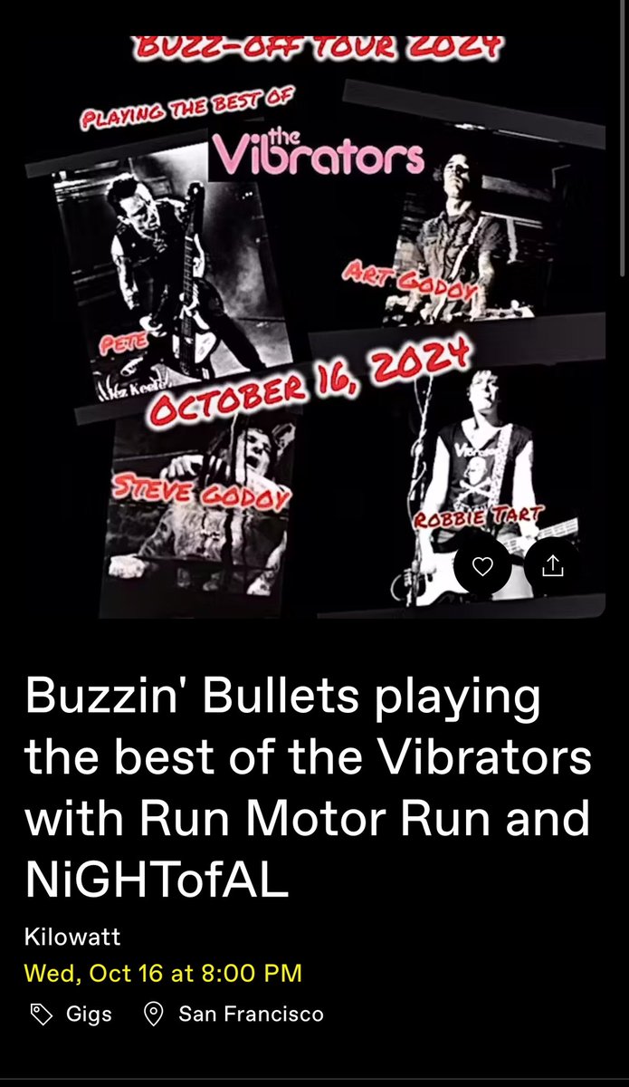 link.dice.fm/f59be35cd6a7?p…