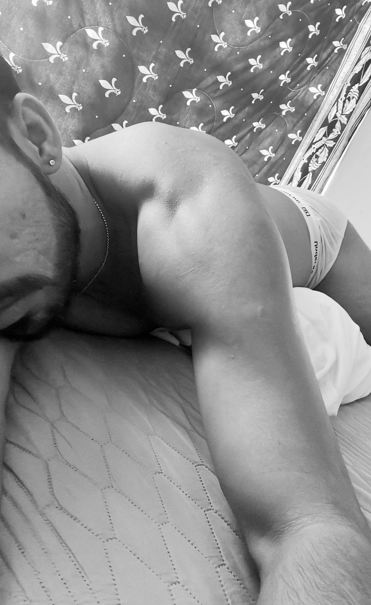 Ramiro Lopez Correa (@ramirolopezcor2) on Twitter photo 