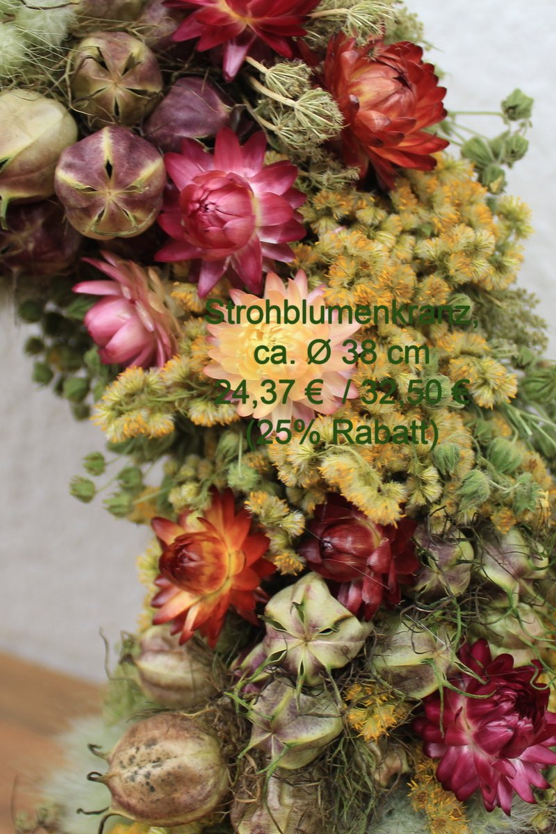 HeikeVoss's tweet photo. Sieh dir das an … 👀
 https://t.co/CG9tXIz6RJ via @pinterest https://t.co/2dROIlKnXJ