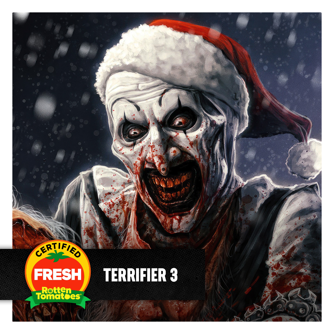 Erik Davis tweet media