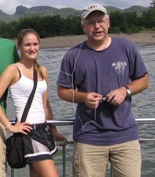 Matt Wallace tweet media