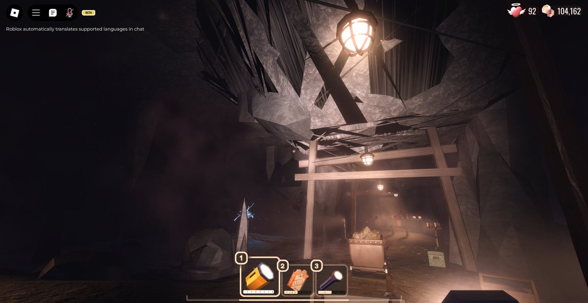 RealP6ul's tweet image. are you gonna talk about meshes dying roblox meshes are broken as hell right now