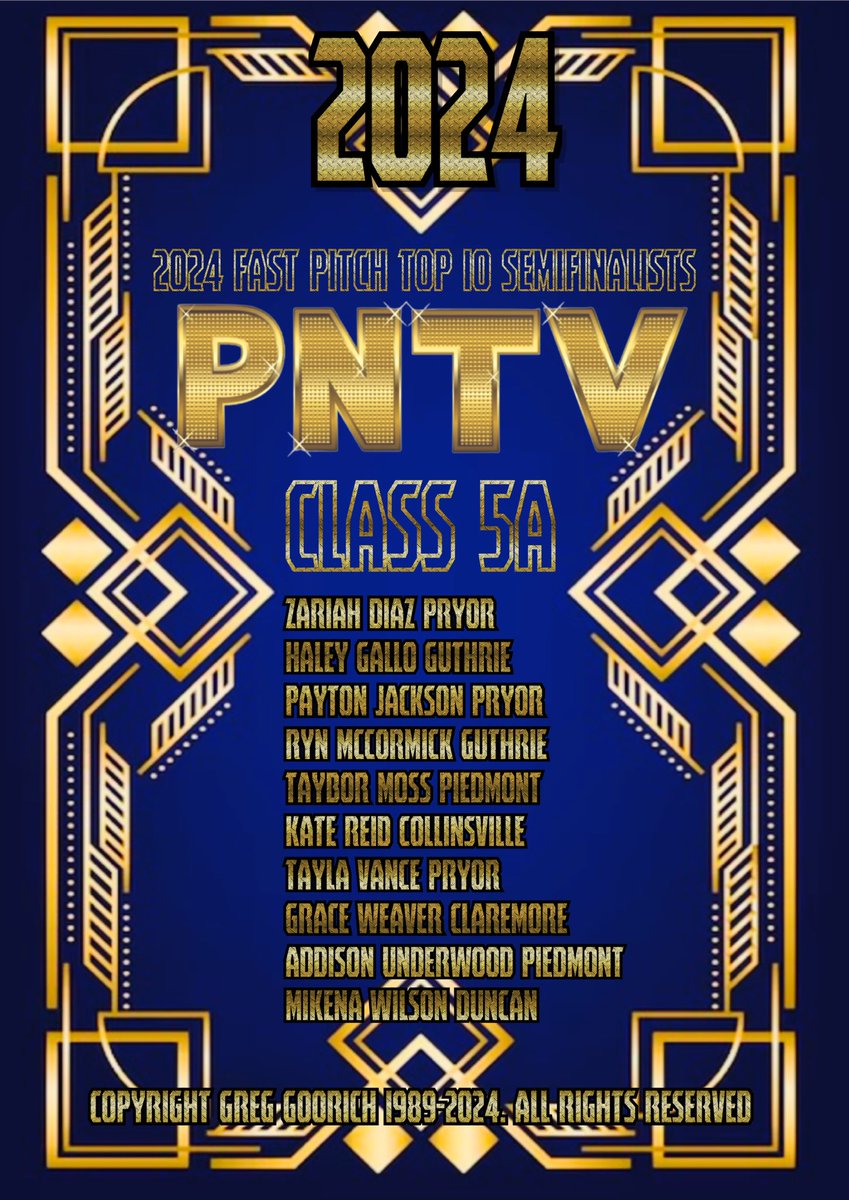 PNTV tweet media