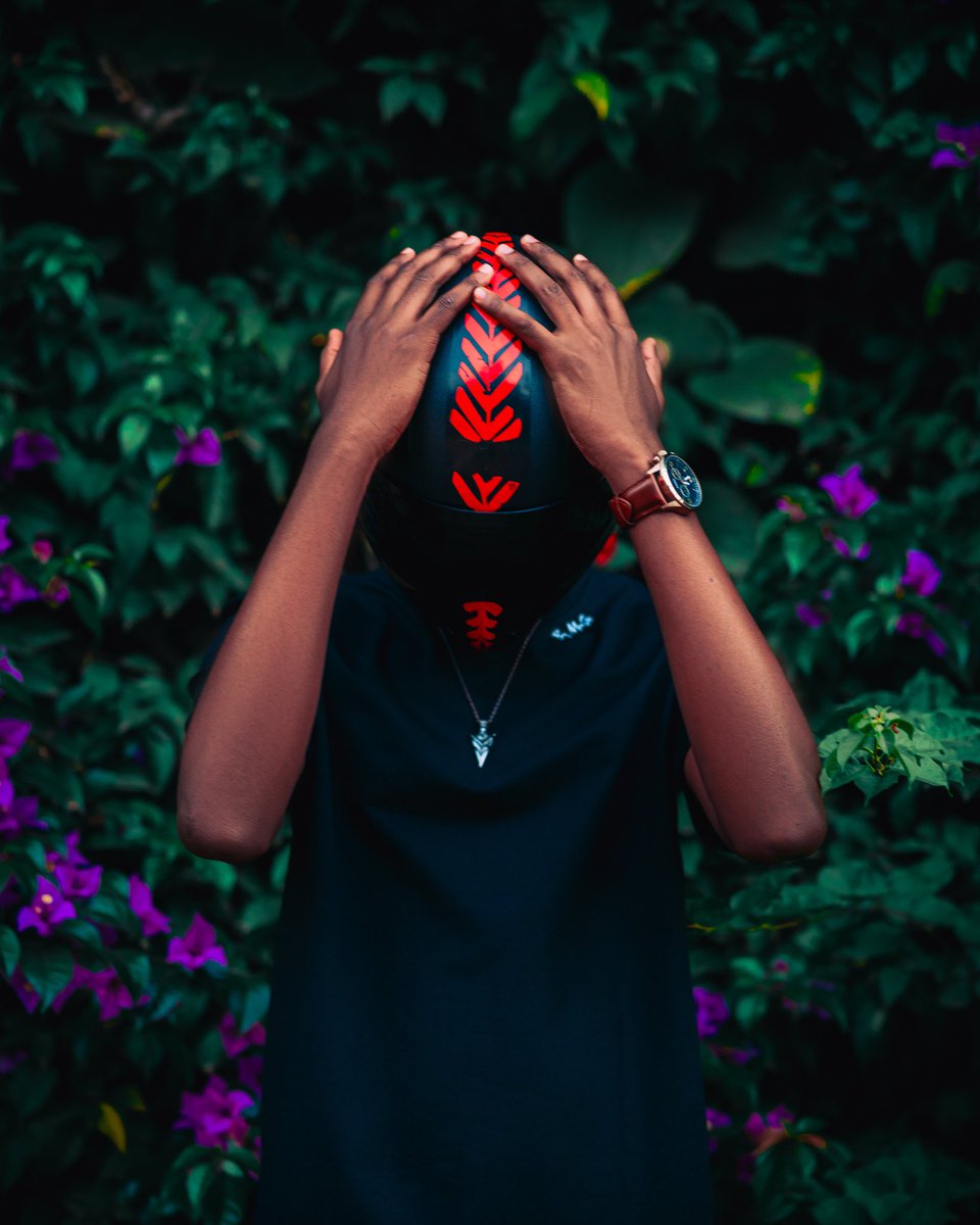 MuuuuJoooo's tweet image. ✝️GOD IS THE GREATEST ✝️ (Tees collection 👕) now available! 
.
Special appreciation to my fellow creative and collaborator Biongraphy /Shotbybiong for bringing this wonderful vision to life 📷🖋️
.
Hit me up to get yours at an affordable price. ✅