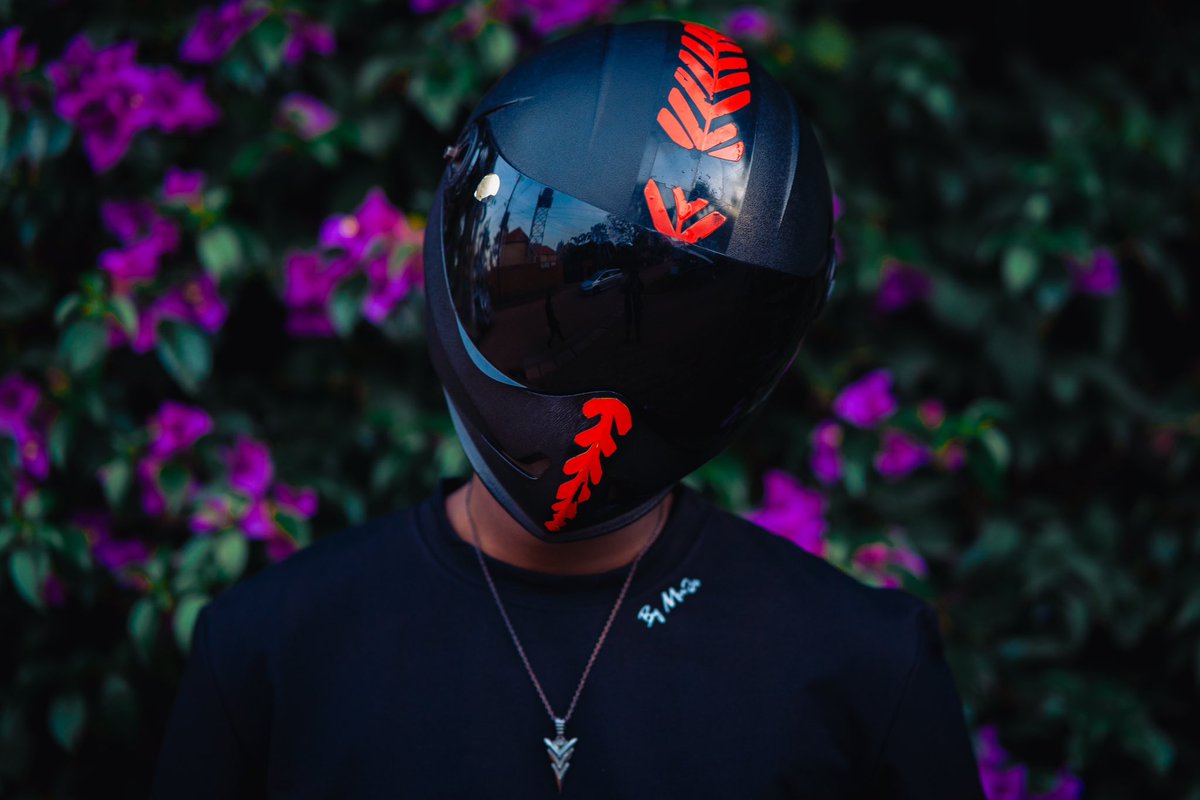 MuuuuJoooo's tweet image. ✝️GOD IS THE GREATEST ✝️ (Tees collection 👕) now available! 
.
Special appreciation to my fellow creative and collaborator Biongraphy /Shotbybiong for bringing this wonderful vision to life 📷🖋️
.
Hit me up to get yours at an affordable price. ✅