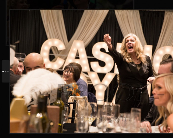 Debby Roth tweet media