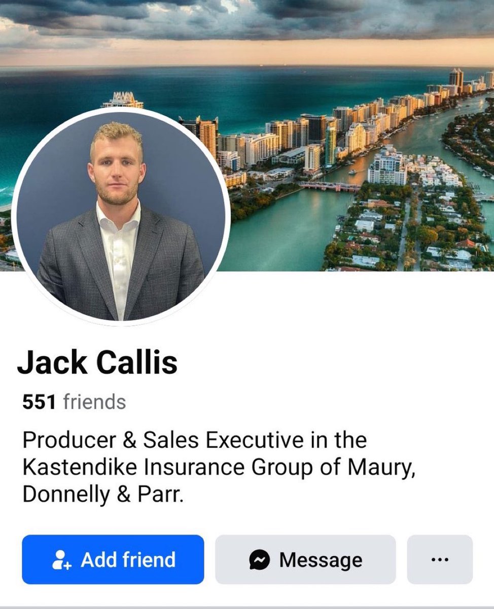 currypistonn's tweet image. The culprit has been found. I wonder how he’ll explain this assault to the police later today.