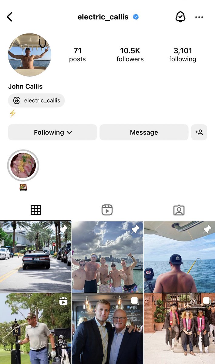 currypistonn's tweet image. The culprit has been found. I wonder how he’ll explain this assault to the police later today.