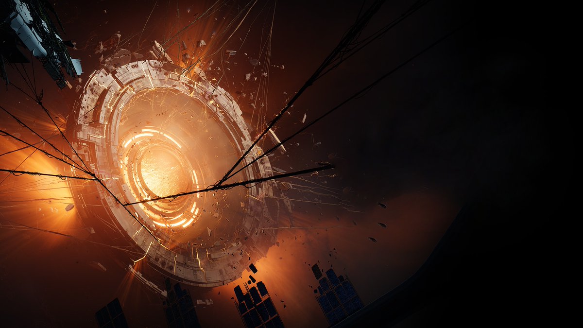 evanf1997_'s tweet image. Need your best clips of contest Vespers Host 

I want to include some in my video so reply with them! 

RTs appreciated 🙏