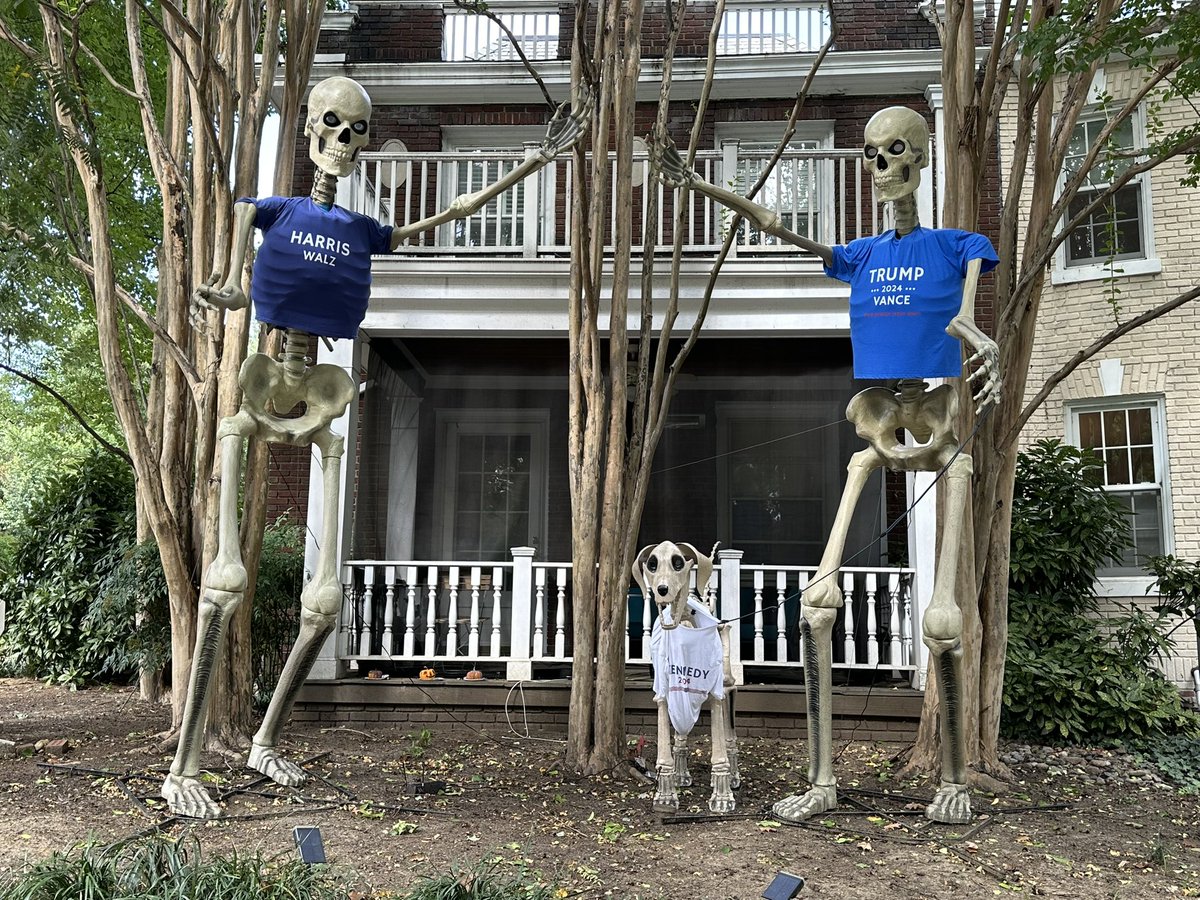 Martin Austermuhle tweet media