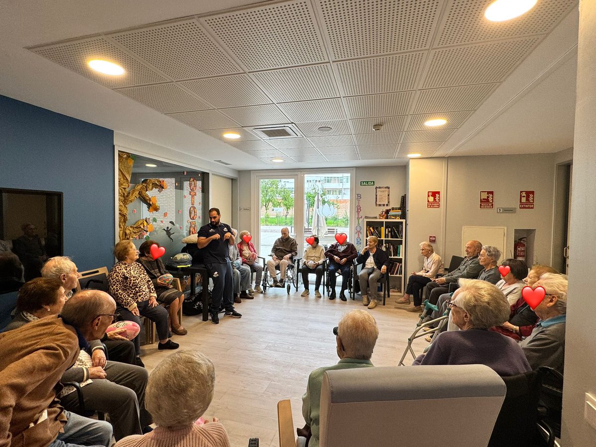 🧀 VRAC 🧀 tweet media