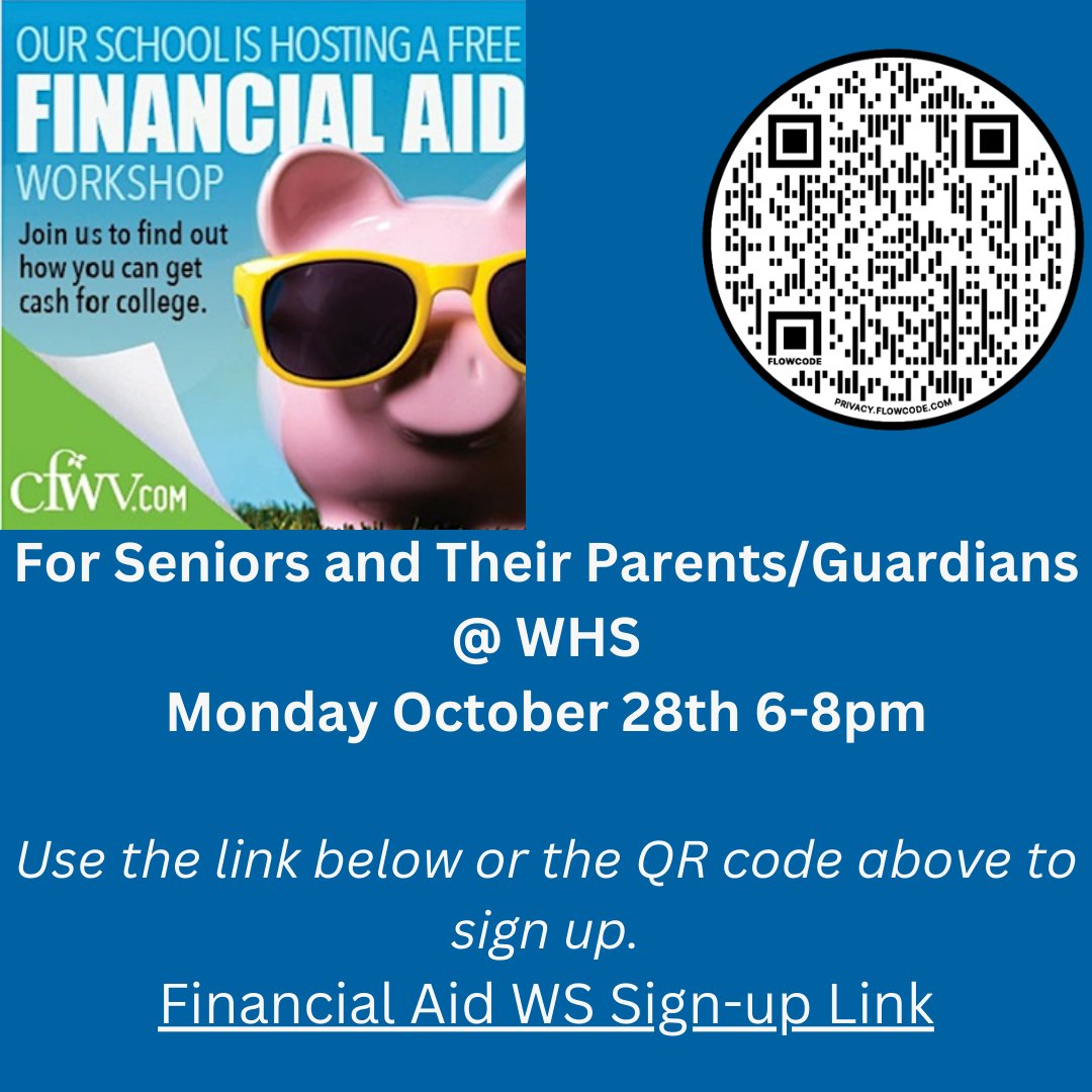 Winfield High School (@whsgensofficial) on Twitter photo 