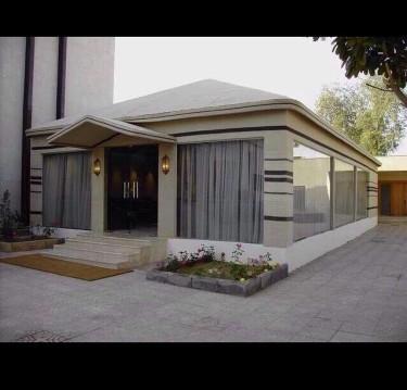 مظلات سيارات لوحات اعلانيه
#مظلات #سيارات #موسم_الرياض #الامارات #سالم_الدوسري #كوب_هاف_مليون #جنوب_لبنان #الأردن #ألمانيا_وهولندا #بلجيكا_فرنسا #السعوديه_البحرين #دوري_الأمم_الأوروبية #النشاط_الطلابي #رونالدو #ايسلندا_تركيا 
#استونيا_السويد #الخريف