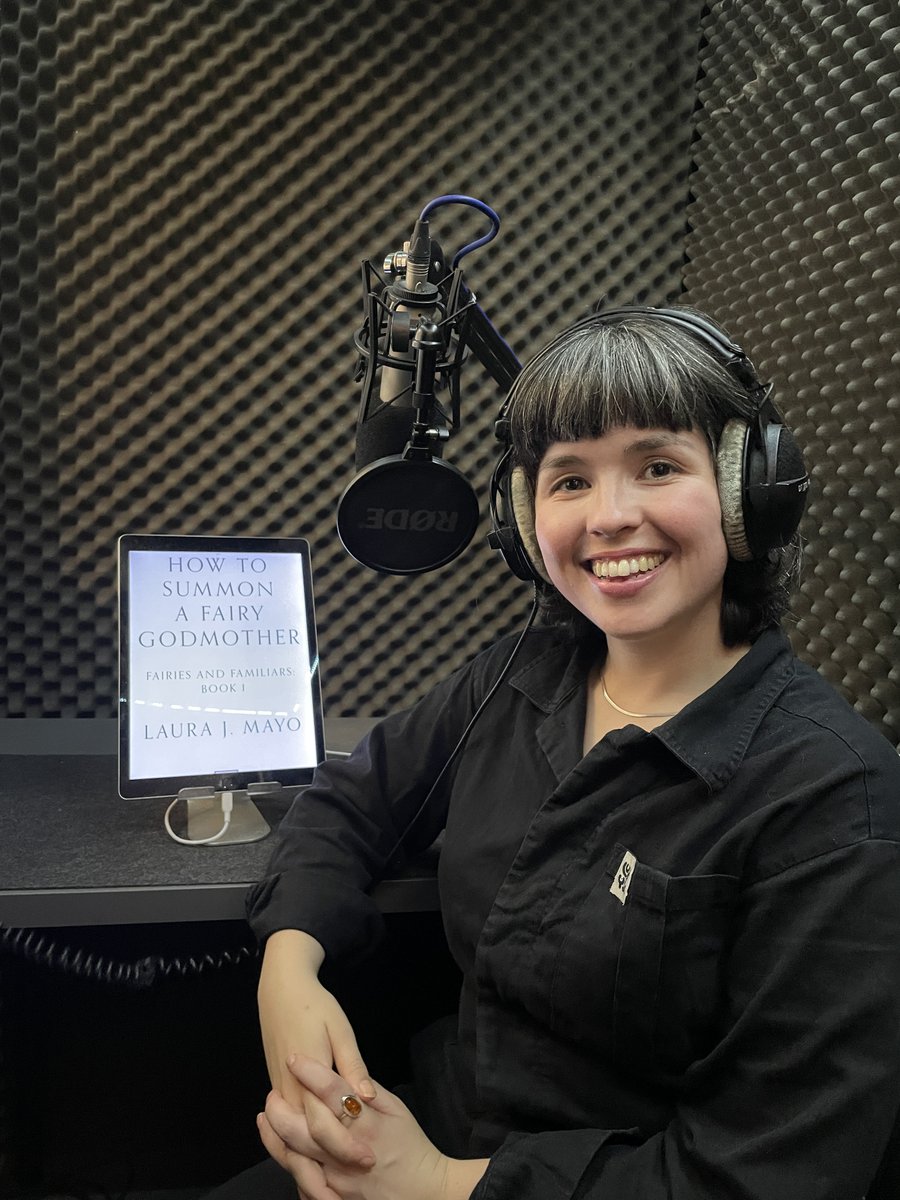 Hachette Audio tweet media