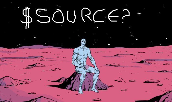 CryptoWolf_cw's tweet photo. @69springwater $source is the source https://t.co/1jx4WALTP0