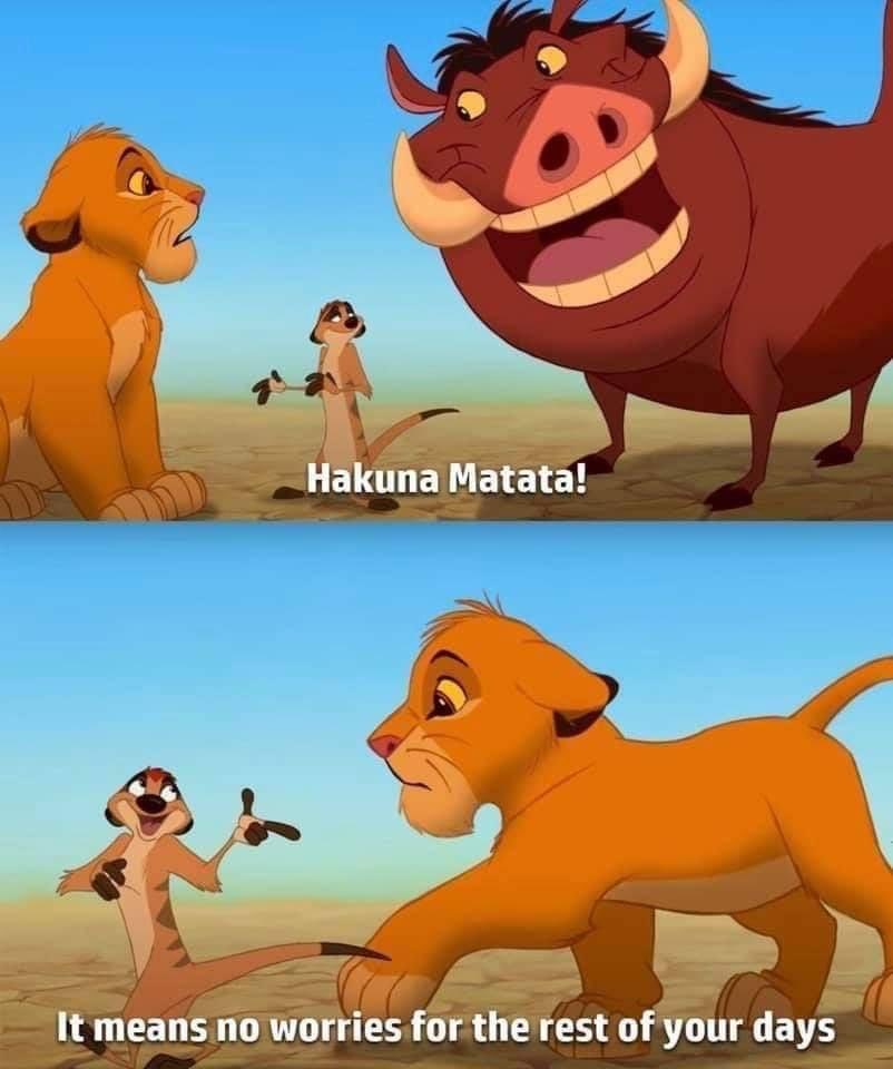 Cinema Tweets tweet media