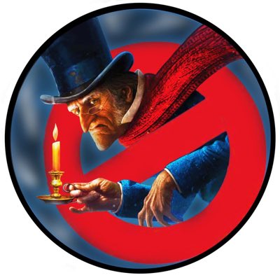 #NewOldProfilePic