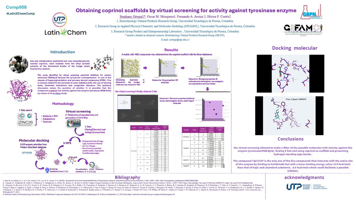 Stephany tweet media