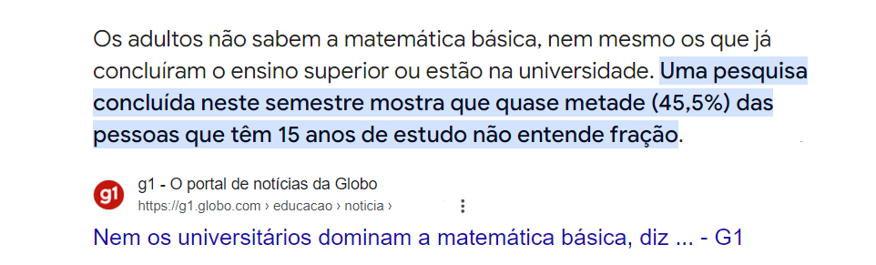LEANDRO32454361's tweet photo. @oficialjessicao Os Governos de esquerda só querem fazer números para exibir na ONU.  

"O fío da empregada vai cê douto" https://t.co/umDOUzWg8X