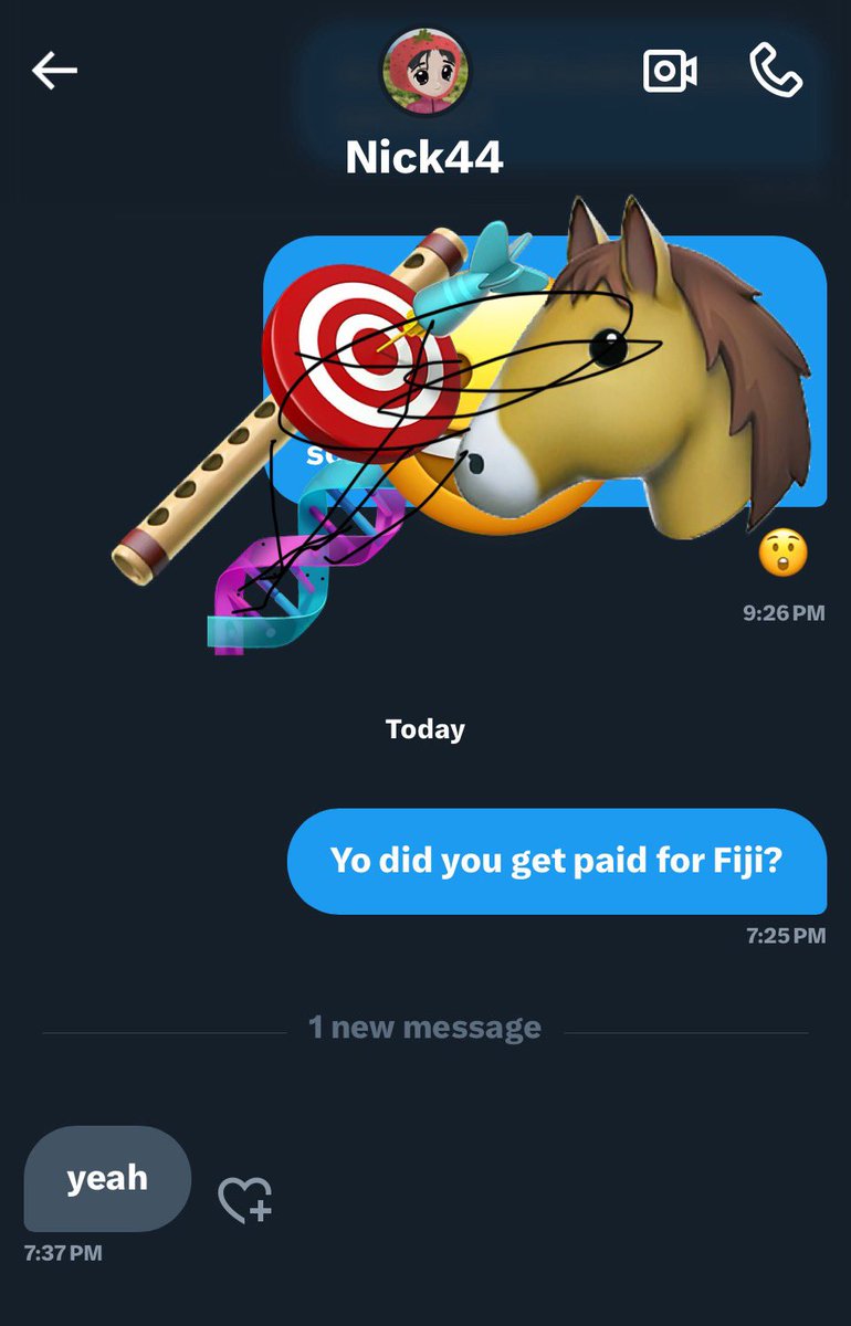 richhomie.quant(SWASTICOIN MAXXI) tweet media