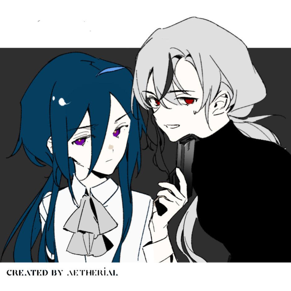 𝖁⃞𝖊𝖑 tweet media