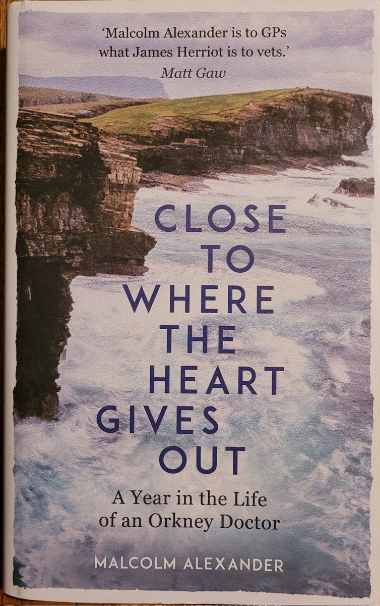 Fungi_rl tweet media