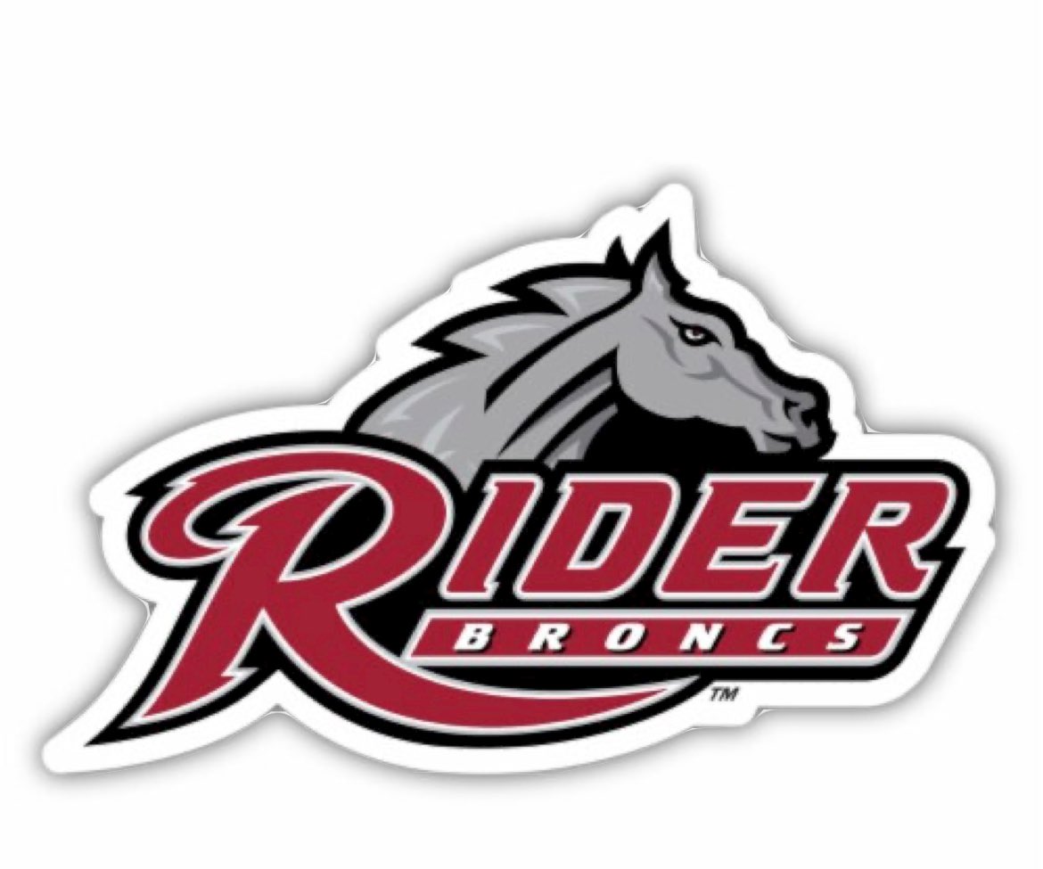 talia shumate (@taliashumate) on Twitter photo I am blessed to receive an offer from <a href="/RiderWBB/">Rider Womenโs Basketball</a>! A huge thanks to Coach Milligan and the <a href="/RiderWBB/">Rider Womenโs Basketball</a> staff for giving me this amazing opportunity! โค๏ธ ๐ด I am blessed to receive an offer from <a href="/RiderWBB/">Rider Womenโs Basketball</a>! A huge thanks to Coach Milligan and the <a href="/RiderWBB/">Rider Womenโs Basketball</a> staff for giving me this amazing opportunity! โค๏ธ ๐ด