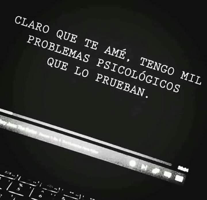 drapatygal's tweet photo. Mentira no es 🥲🥹 https://t.co/wE5IL0UJwr