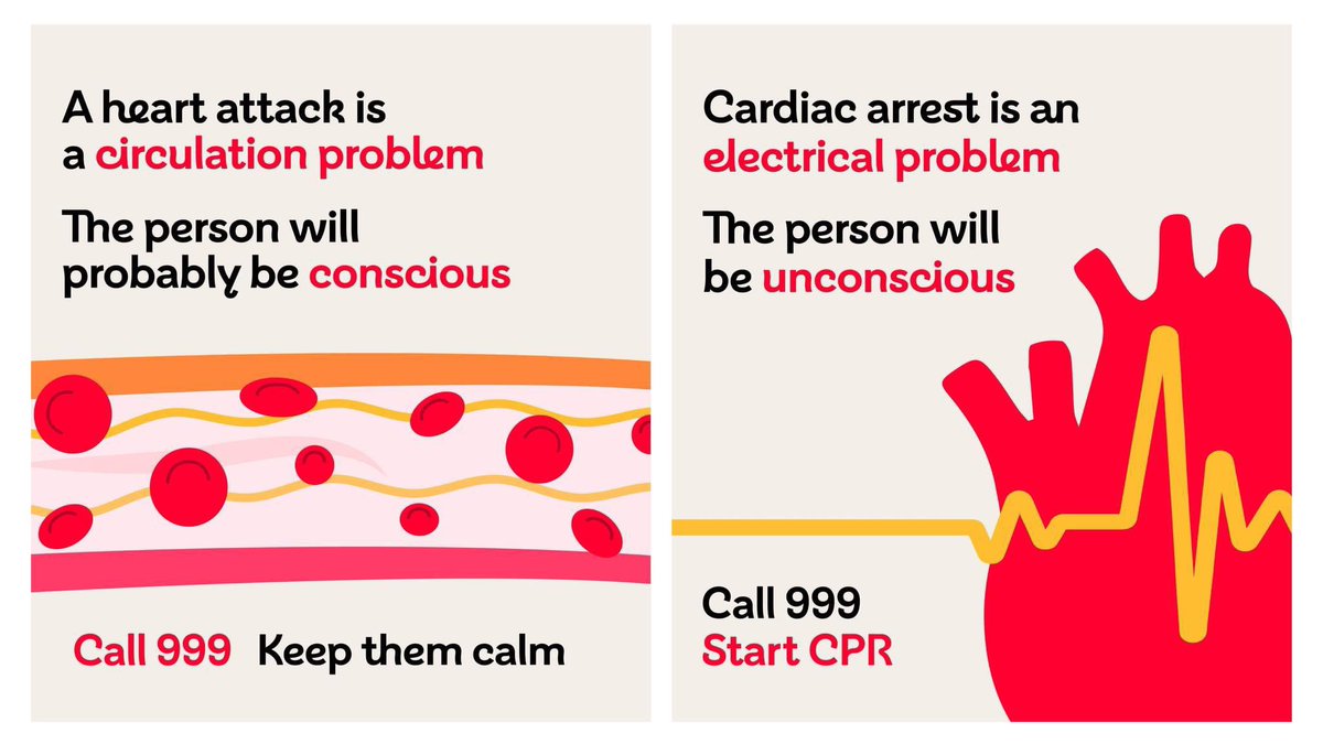 South Northants Community Responders tweet media