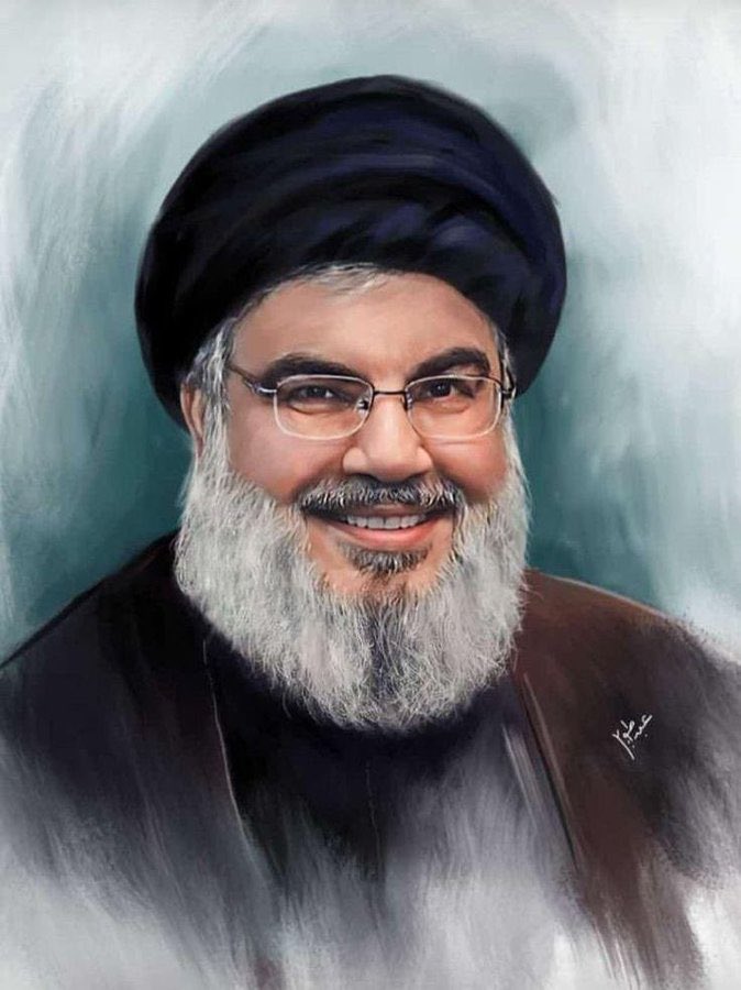 رغم ان القلب غالباً ما خان العقل وخذله،، الا انني في هذه المرة اراهن على القلب واصدقه..

((انا الاعمى الذي ينتظر الصباح رغم انني لن ارى فيه شيئا،،لكنني لربما اسمع فيه خبرًا يقينا..يشفي القلب..)) #هو_الله 
<a href="/aloveb11/">aloveb~~Albalushi</a>