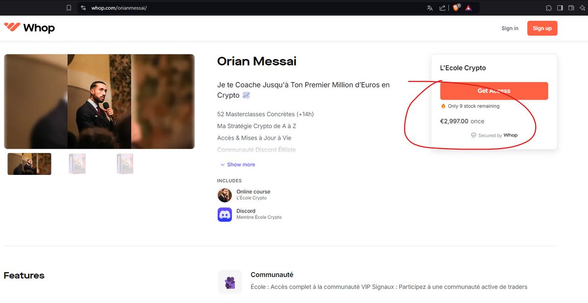 Bigbodybigbag tweet media