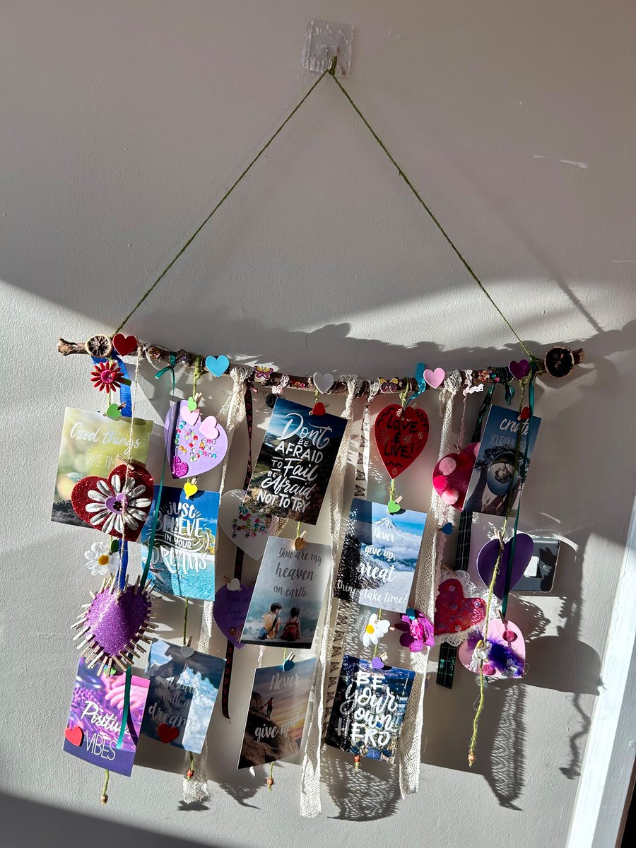 Stevenson Ward (@stevensonward1) on Twitter photo ๐ฉท positive patient affirmations ๐ฉท <a href="/RomyIreton/">Romy Ireton</a> <a href="/adelebarker_x/">Adele Barker</a> thank you so much for our health and well being team for being so inspirational <a href="/michenglishby/">michelle englishby</a> ๐ฉท positive patient affirmations ๐ฉท <a href="/RomyIreton/">Romy Ireton</a> <a href="/adelebarker_x/">Adele Barker</a> thank you so much for our health and well being team for being so inspirational <a href="/michenglishby/">michelle englishby</a>
