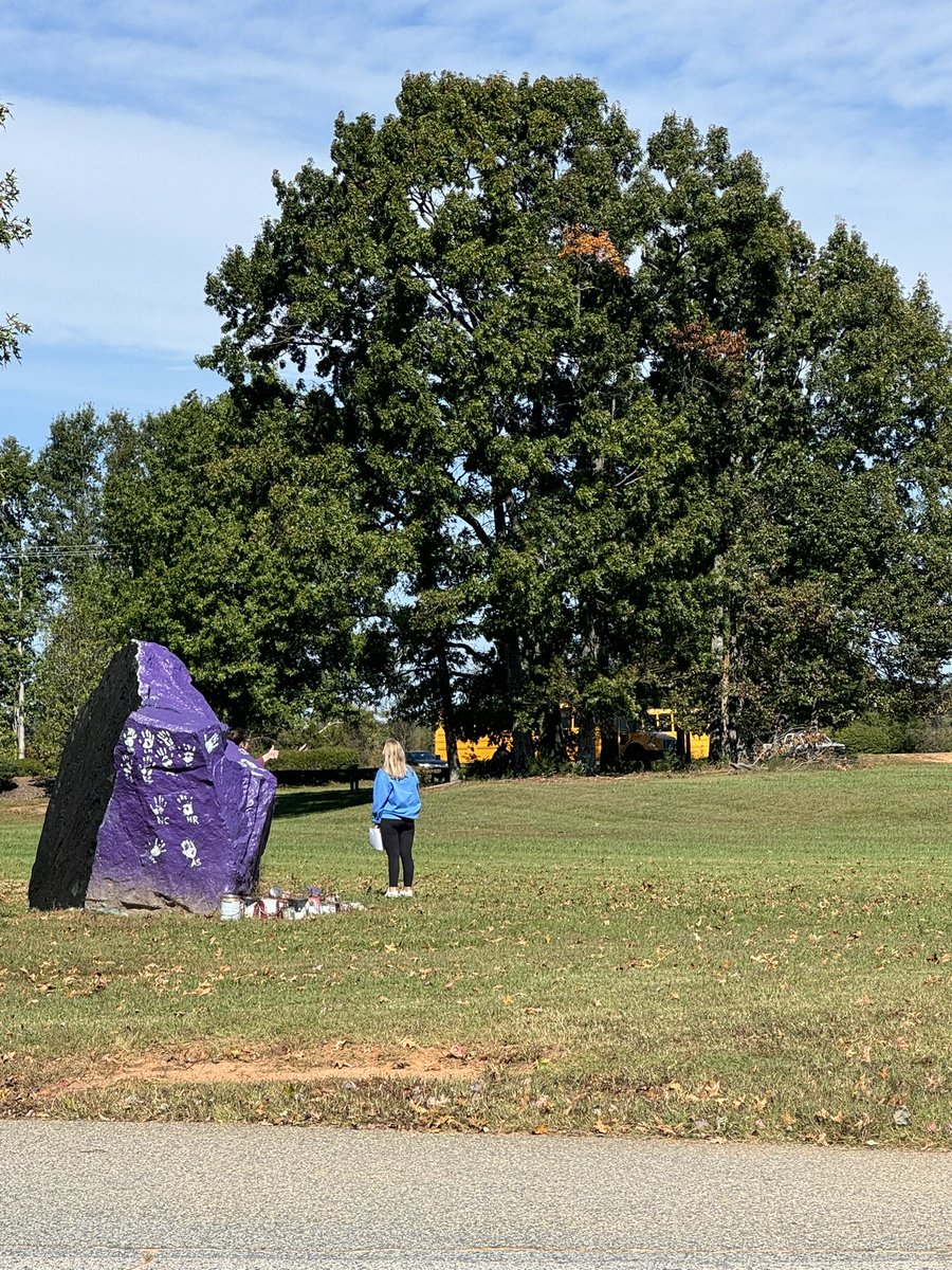 NGHS CTE tweet media