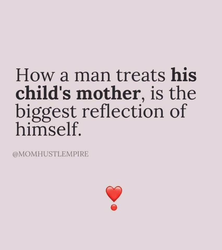 Humey ޝާ (@a_humaisha) on Twitter photo 