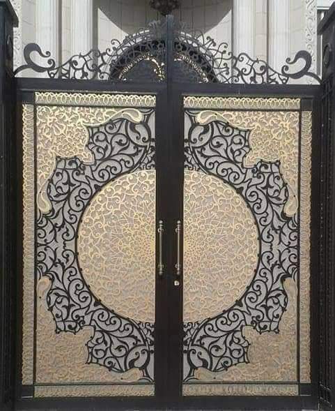 مضلات سواتر سيارات جميع انواع الحداد 
#موسم_الرياض #الامارات #سالم_الدوسري #كوب_هاف_مليون #جنوب_لبنان #الأردن #ألمانيا_وهولندا #بلجيكا_فرنسا #السعوديه_البحرين #دوري_الأمم_الأوروبية #النشاط_الطلابي #رونالدو #ايسلندا_تركيا 
#استونيا_السويد #الخريف