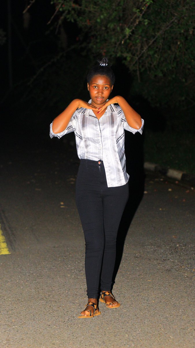 Eve Gabriels tweet media