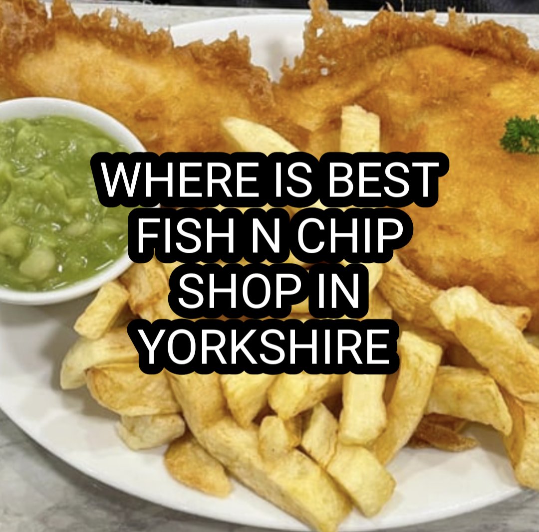 Tony Yorkshire tweet media