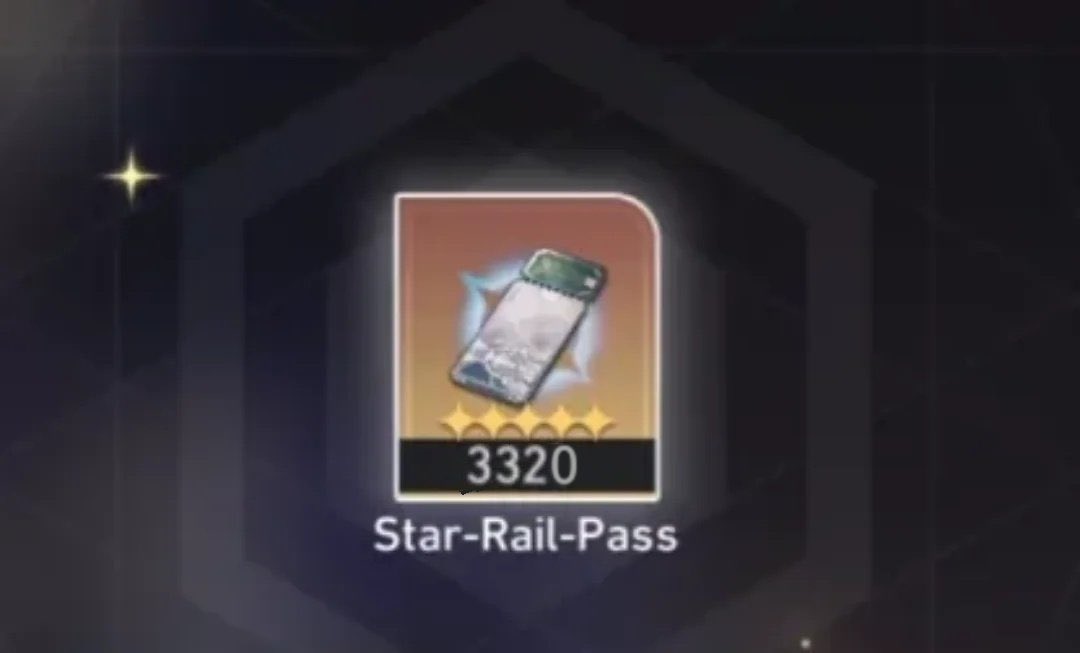 so excited for dhil rerun!!