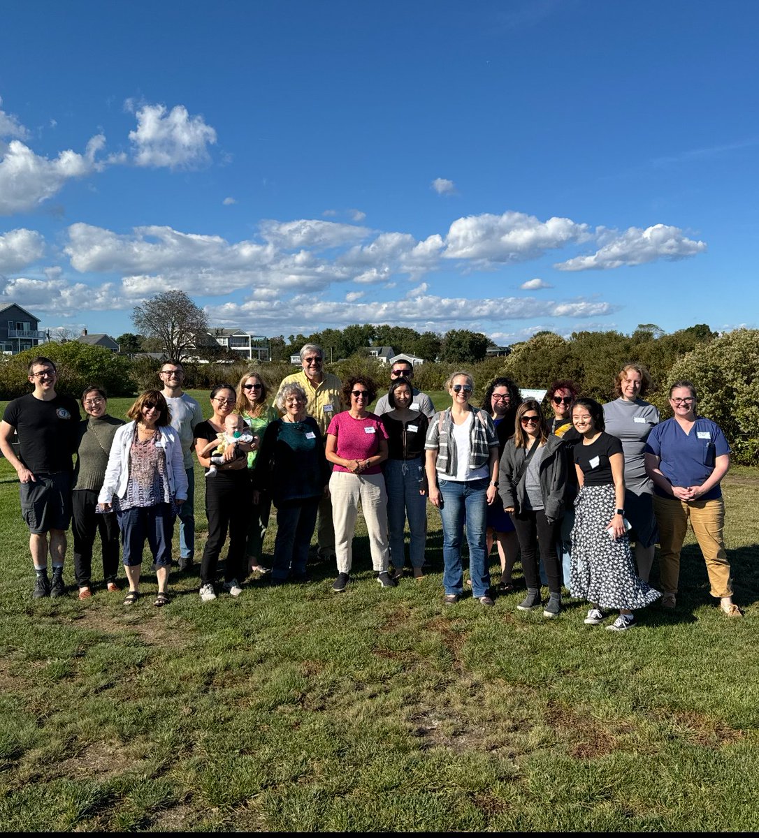 Terri Fried (@tfriedmd) on Twitter photo Glad to be able to celebrate the start of a new academic year with our wonderful Geriatrics team <a href="/YaleGeriatrics/">Geriatrics at Yale</a> Glad to be able to celebrate the start of a new academic year with our wonderful Geriatrics team <a href="/YaleGeriatrics/">Geriatrics at Yale</a>