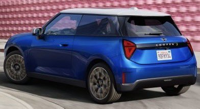 OSCAR the LEAF 🇬🇧 tweet media