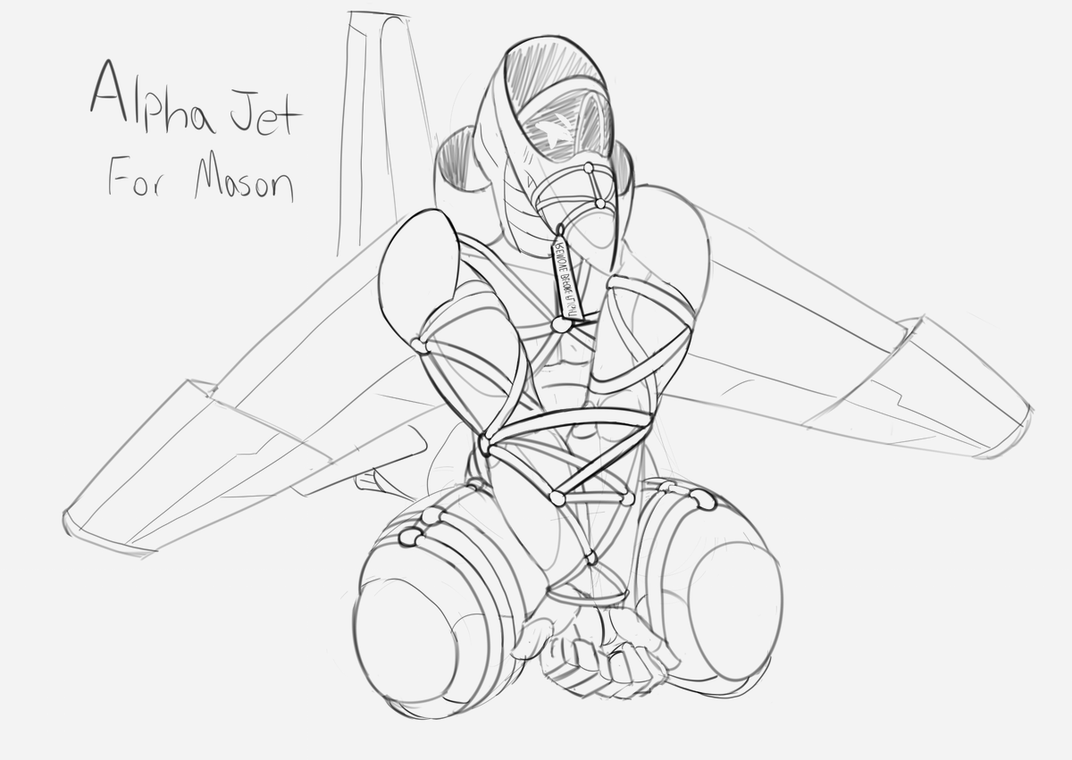 RingToro tweet media