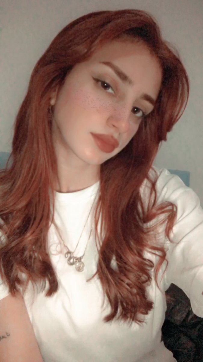 saniyedumann's tweet photo. Ez u strana mîn 🪬 https://t.co/PdNBEZkweM