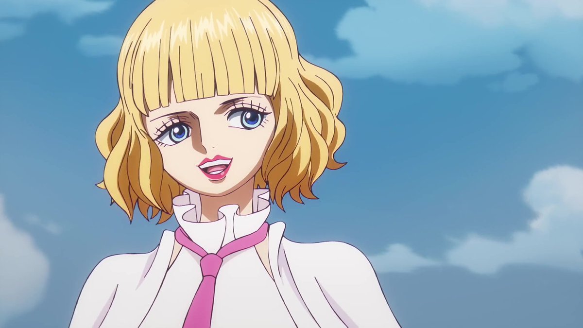 Daily Stussy 💋🦇 (@dailystuzzy) on Twitter photo 