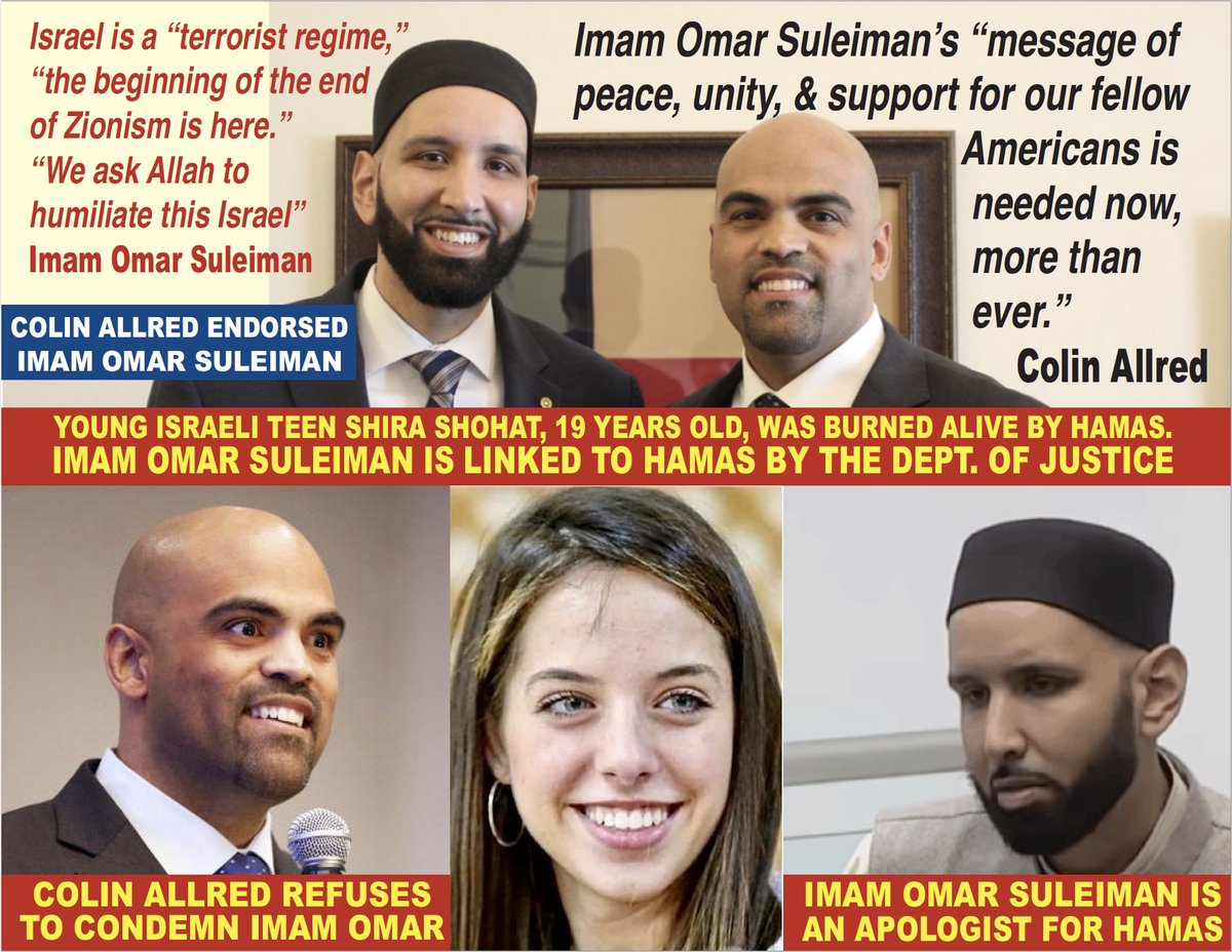 JohnRankin13's tweet image. Colin Allred did NOTHING for these victims. #Texas #Dallas #FortWorth #SanAntonio #Houston #ElPaso #terrorism #CorpusCristi #Catholic #TikTokライブ #Moms #txlege #Texarkana #Children #Kamalasborder #Alamo #SaveNaama #Amarillo #Waco #Alamo #Lubbock #AssassinationAttempt #Vote2024